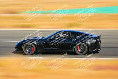 media/Nov-20-2024-Open Track Racing (Wed) [[5d605fa9fc]]/Red Group/Session 1 (Turn 1)/